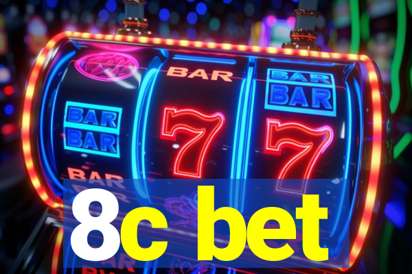 8c bet